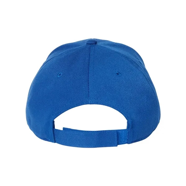 Atlantis Headwear Sustainable Structured Cap... from ASI 84358 S&S Activewear