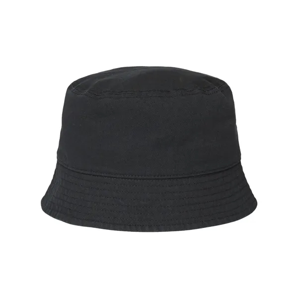 Atlantis Headwear Sustainable Bucket Hat... from ASI 84358 S&S Activewear