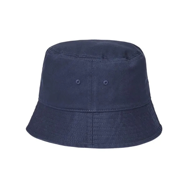 Atlantis Headwear Sustainable Bucket Hat... from ASI 84358 S&S Activewear