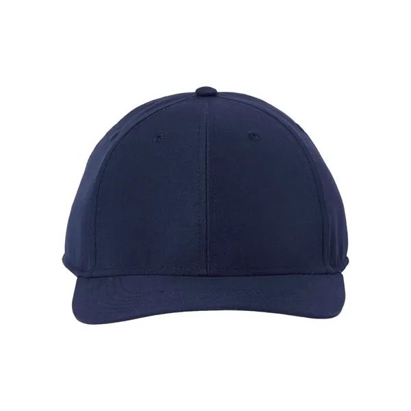Atlantis Headwear Sustainable Recy Feel Cap... from ASI 84358 S&S Activewear