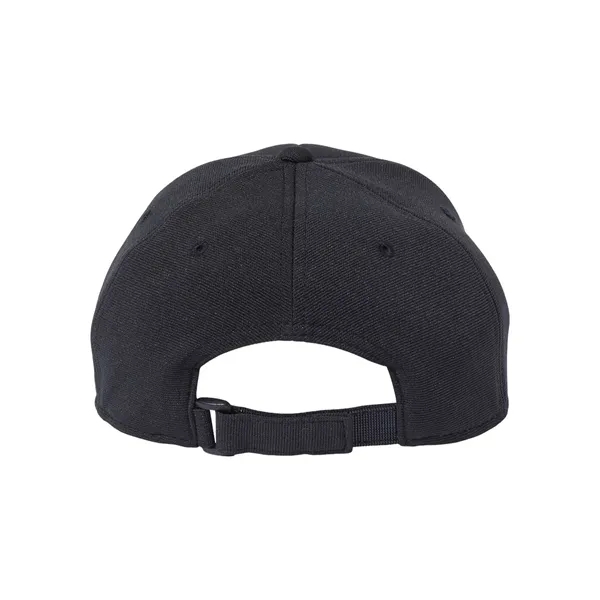 Atlantis Headwear  Sustainable Performance Cap... from ASI 84358 S&S Activewear