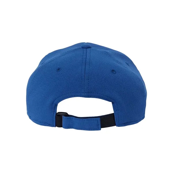 Atlantis Headwear  Sustainable Performance Cap... from ASI 84358 S&S Activewear