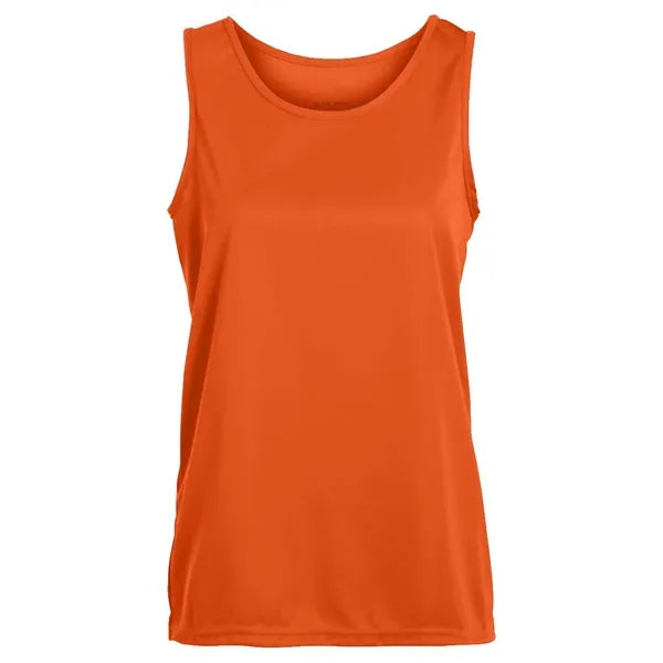 Women's Training Tank... from ASI 84358 S&S Activewear