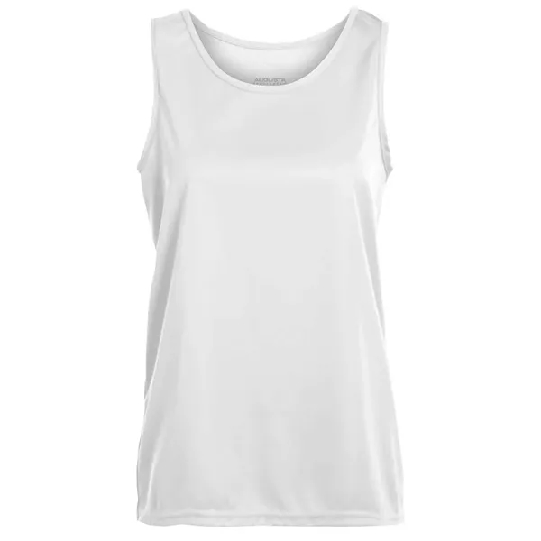 Women's Training Tank... from ASI 84358 S&S Activewear