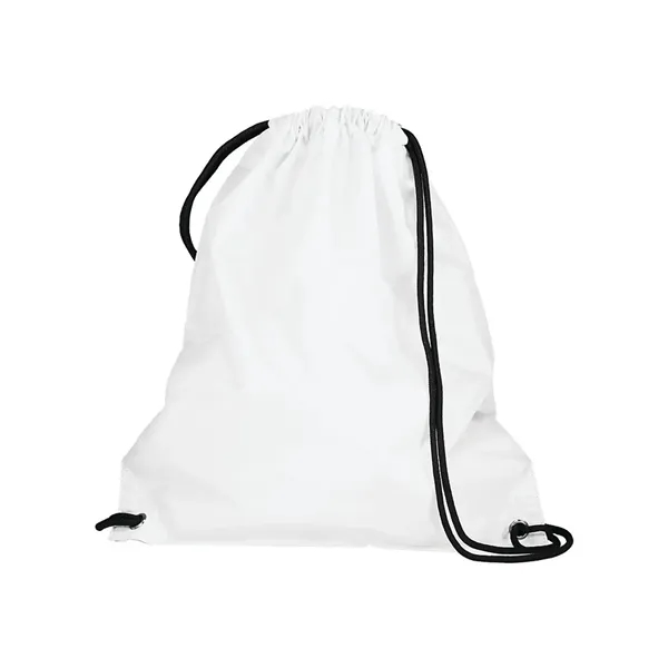 Cinch Bag... from ASI 84358 S&S Activewear