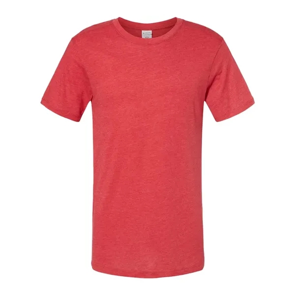 Augusta Sportswear Tri-Blend T-Shirt... from ASI 84358 S&S Activewear