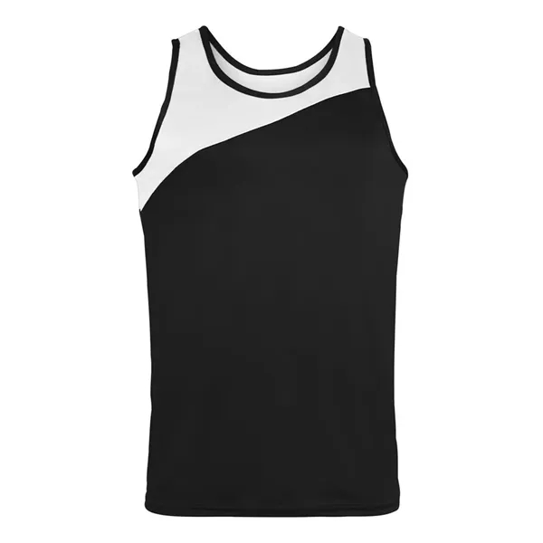 Youth Accelerate Jersey... from ASI 84358 S&S Activewear