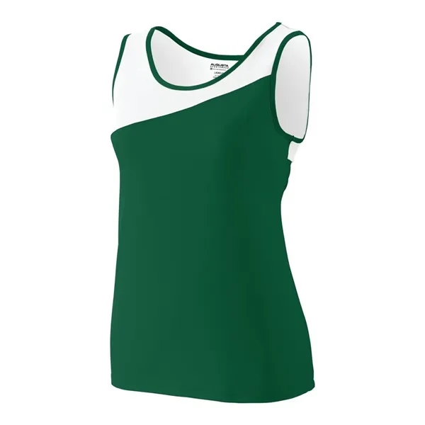 Women's Accelerate Jersey... from ASI 84358 S&S Activewear