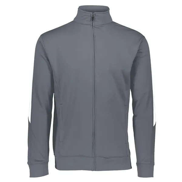 Medalist Jacket 2.0... from ASI 84358 S&S Activewear