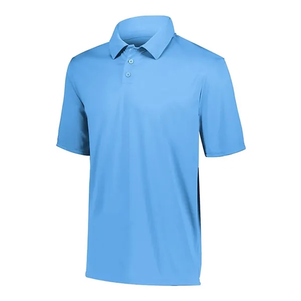 Vital Polo... from ASI 84358 S&S Activewear