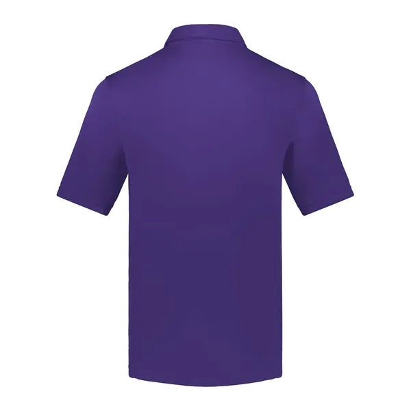 Vital Polo... from ASI 84358 S&S Activewear