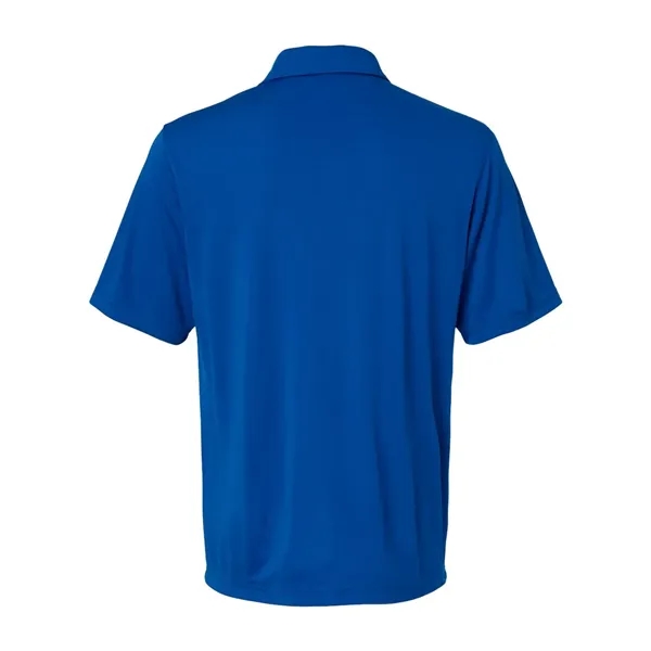 Vital Polo... from ASI 84358 S&S Activewear