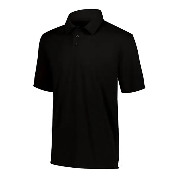 Youth Vital Sport Shirt... from ASI 84358 S&S Activewear
