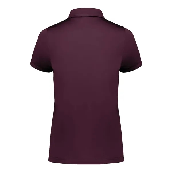 Women's Vital Polo... from ASI 84358 S&S Activewear