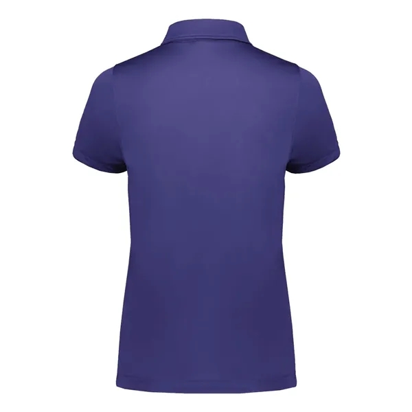 Women's Vital Polo... from ASI 84358 S&S Activewear