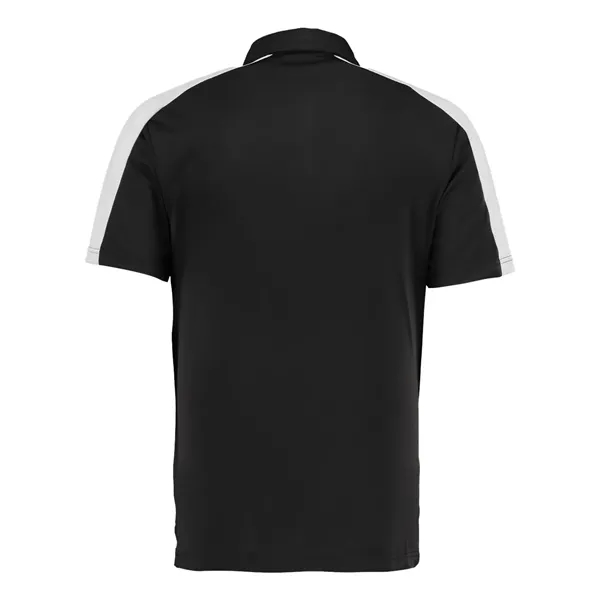 Augusta Sportswear Two-Tone Vital Sport Shirt... from ASI 84358 S&S Activewear