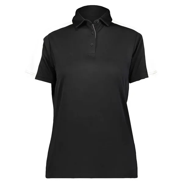 Augusta Sportswear Women's Two-Tone Vital Sport Shirt... from ASI 84358 S&S Activewear