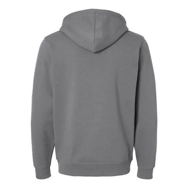 60/40 Fleece Hoodie... from ASI 84358 S&S Activewear