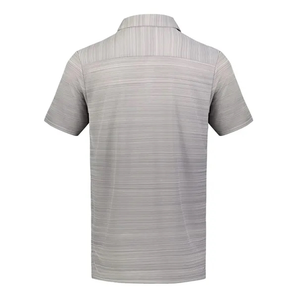 Augusta Sportswear Pursuit Polo... from ASI 84358 S&S Activewear