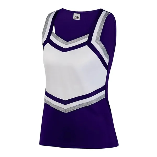 Girl's Pike Shell... from ASI 84358 S&S Activewear