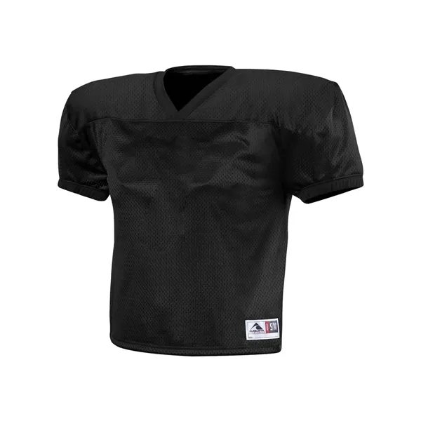 Dash Practice Jersey... from ASI 84358 S&S Activewear