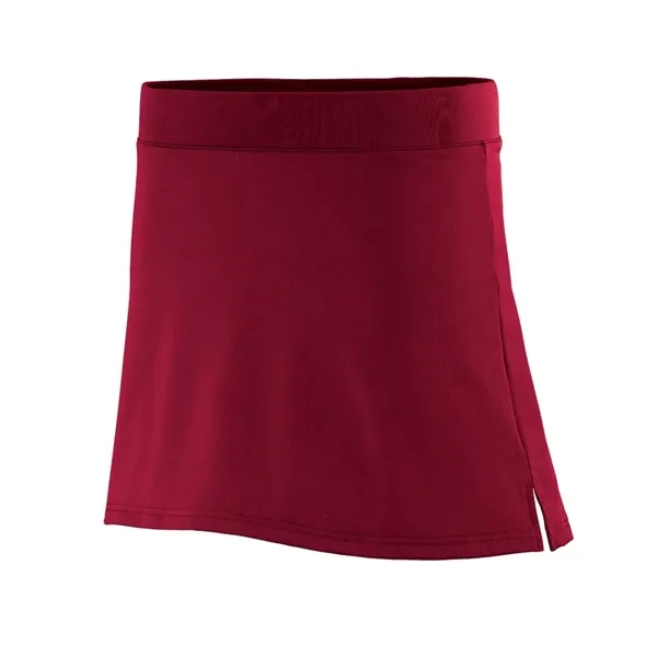 Girls Kilt... from ASI 84358 S&S Activewear