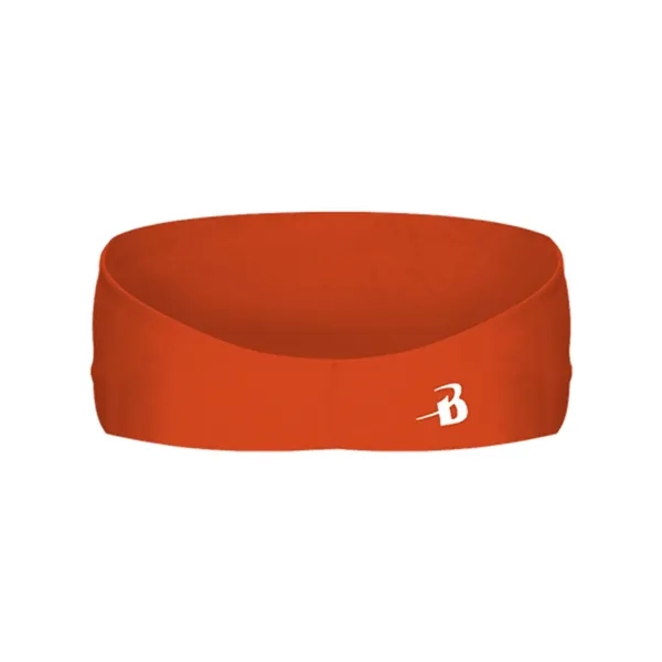 Women's bikini thong with 1/4" elastic satin trim. Blank product.... from ASI 84358 S&S Activewear