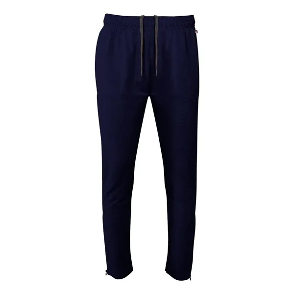 Fitflex Sweatpants... from ASI 84358 S&S Activewear