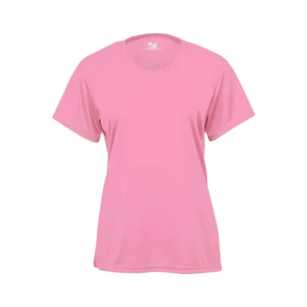 Girls' Tee... from ASI 84358 S&S Activewear