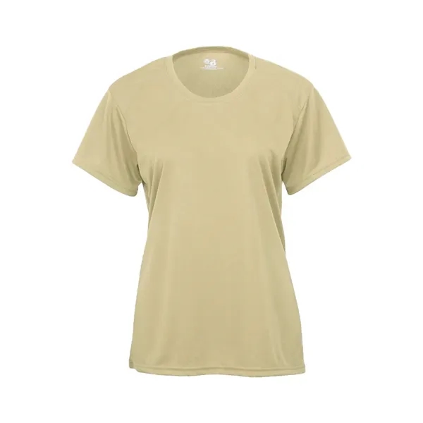 Girls' Tee... from ASI 84358 S&S Activewear