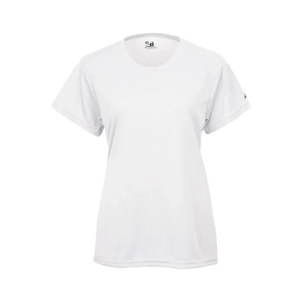 Girls' Tee... from ASI 84358 S&S Activewear