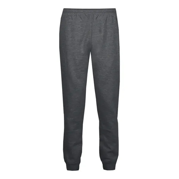 Youth Athletic Fleece Jogger Pants... from ASI 84358 S&S Activewear