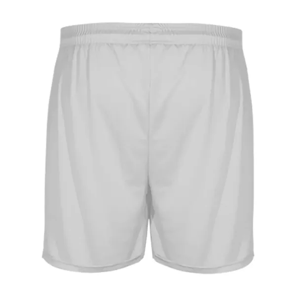 Badger B-Core 5" Pocketed Shorts... from ASI 84358 S&S Activewear