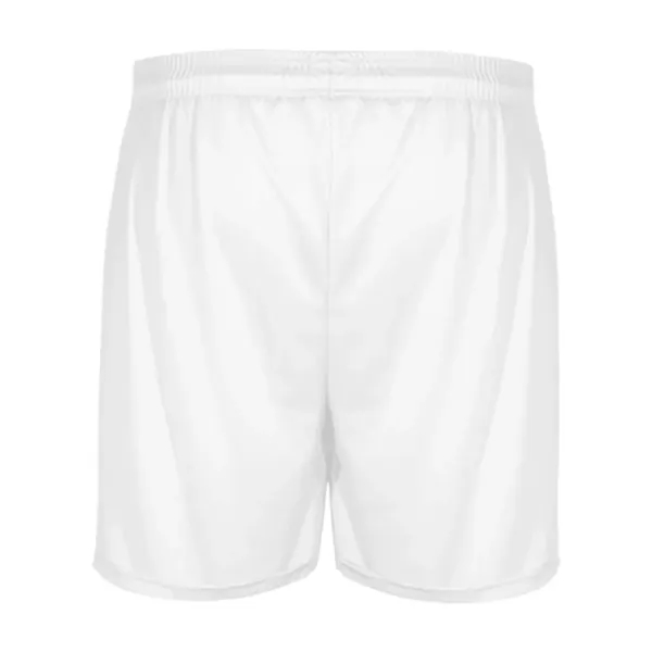 Badger B-Core 5" Pocketed Shorts... from ASI 84358 S&S Activewear
