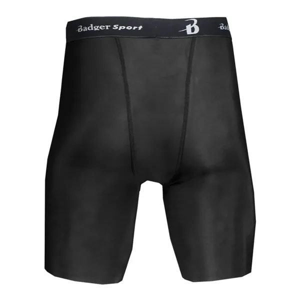 Pro-Compression Short... from ASI 84358 S&S Activewear
