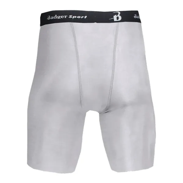 Pro-Compression Short... from ASI 84358 S&S Activewear