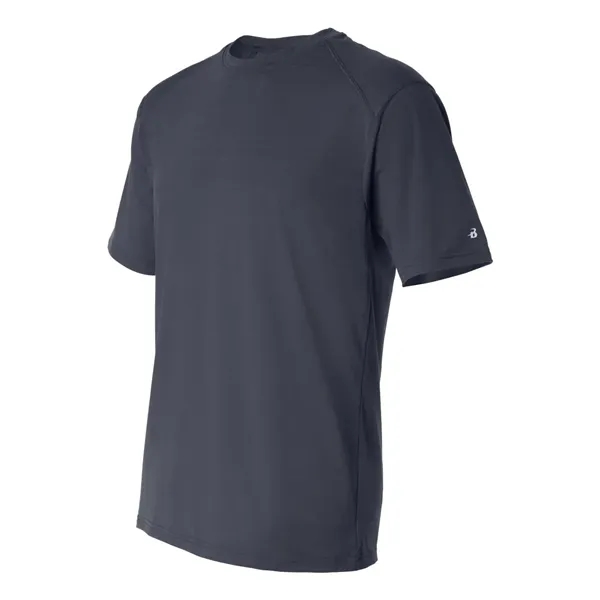 Short Sleeve Cool Dry® Performance T-Shirt. Blank.... from ASI 84358 S&S Activewear