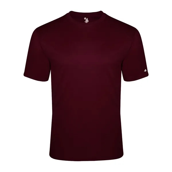 Triblend Performance Short Sleeve T-Shirt... from ASI 84358 S&S Activewear