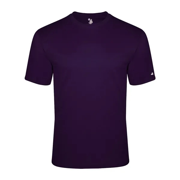 Triblend Performance Short Sleeve T-Shirt... from ASI 84358 S&S Activewear