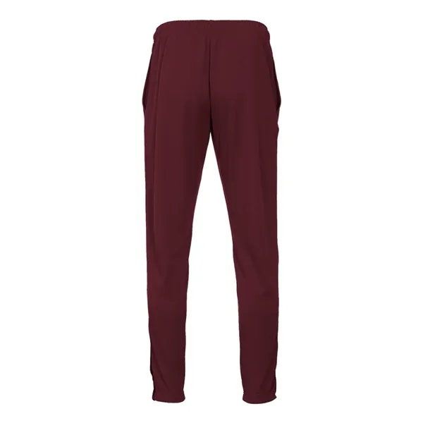Badger Outer-Core Pants... from ASI 84358 S&S Activewear