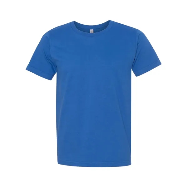 USA-Made Short Sleeve T-Shirt... from ASI 84358 S&S Activewear