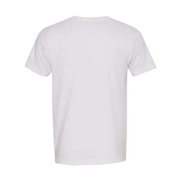 USA-Made Short Sleeve T-Shirt... from ASI 84358 S&S Activewear