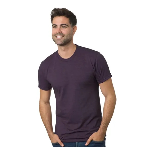 Tri-blend Tee... from ASI 84358 S&S Activewear