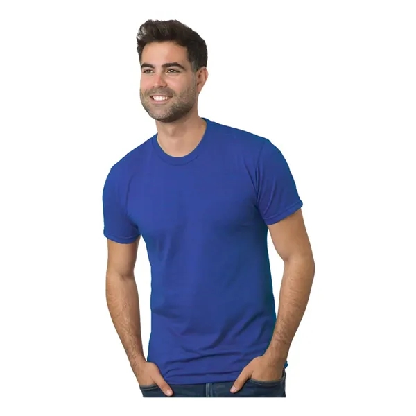 Tri-blend Tee... from ASI 84358 S&S Activewear