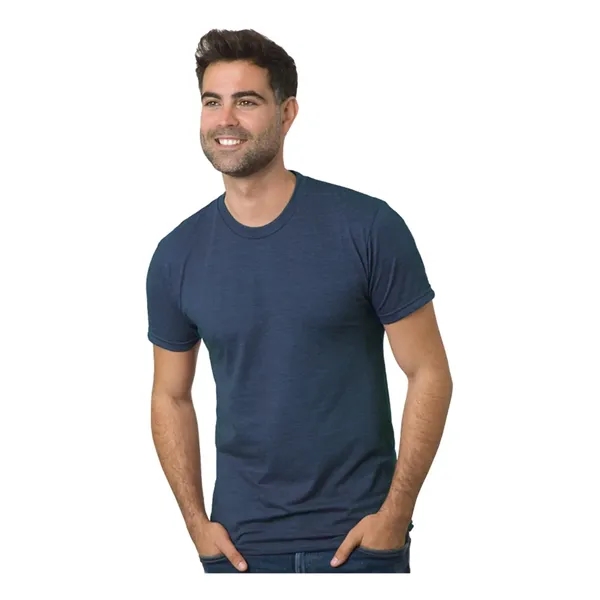 Tri-blend Tee... from ASI 84358 S&S Activewear