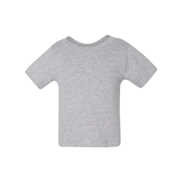 Baby Short Sleeve Tee... from ASI 84358 S&S Activewear