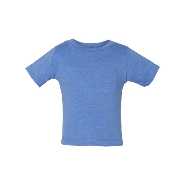 Baby Short Sleeve Tee... from ASI 84358 S&S Activewear