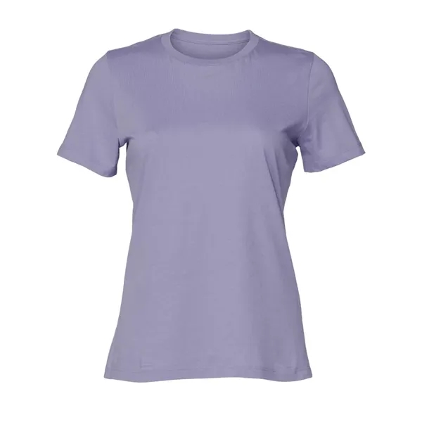 Short sleeve t-shirt with true women's fit. Blank product.... from ASI 84358 S&S Activewear