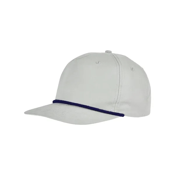 Big Accessories Golf Cap... from ASI 84358 S&S Activewear
