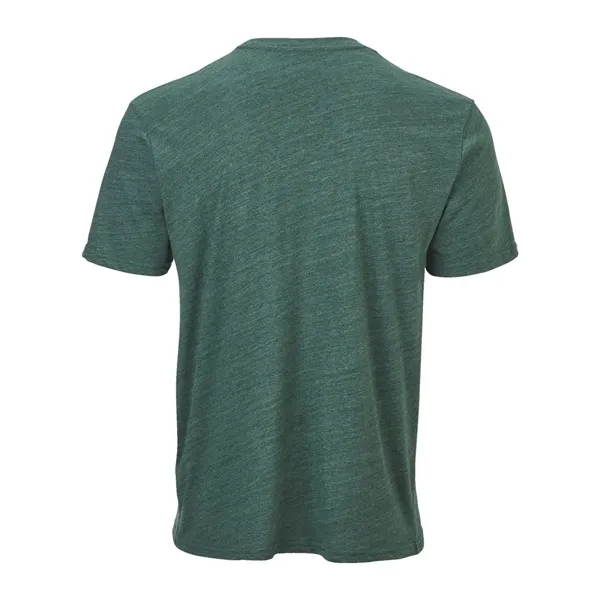 Boxercraft Tri-Blend T-Shirt... from ASI 84358 S&S Activewear